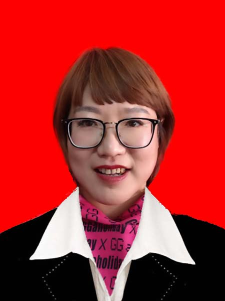 齐  媛